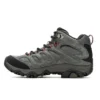 Moab 3 Mid Gore-Tex för herr Moab 3 Mid Gore-Tex för herr