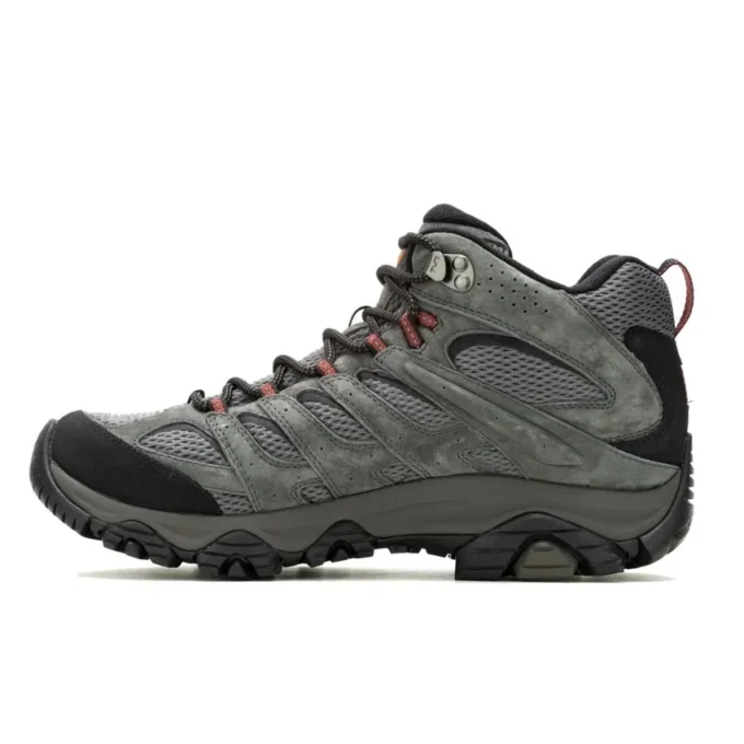 Moab 3 Mid Gore-Tex för herr Moab 3 Mid Gore-Tex för herr