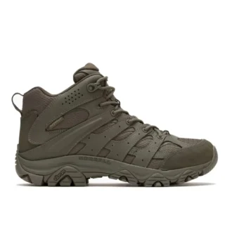 moab 3 mid tactical waterproof fr herr 1 330x330 - Moab 3 Mid Tactical Waterproof f&ouml;r herr
