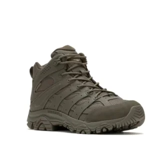 moab 3 mid tactical waterproof fr herr 2 330x330 - Moab 3 Mid Tactical Waterproof f&ouml;r herr