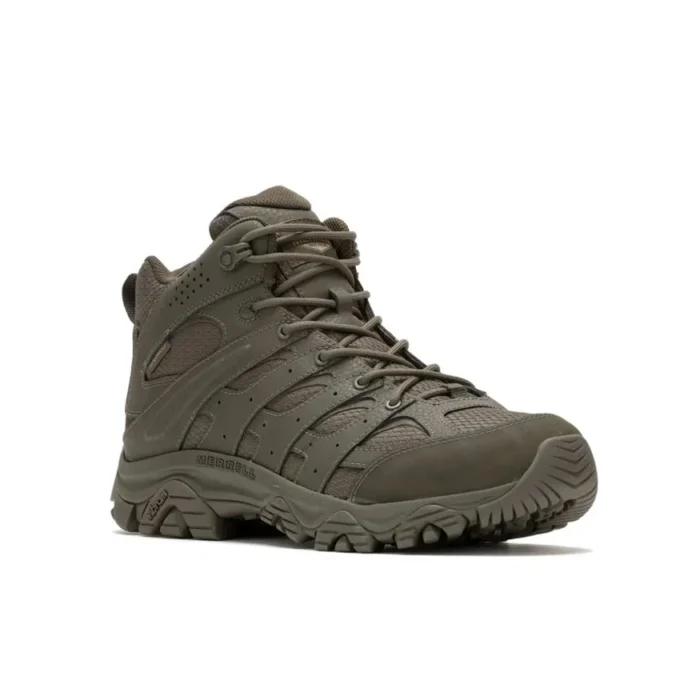Moab 3 Mid Tactical Waterproof för herr Moab 3 Mid Tactical Waterproof för herr