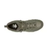 Moab 3 Mid Tactical Waterproof för herr Moab 3 Mid Tactical Waterproof för herr