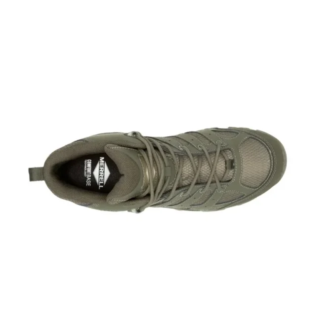 Moab 3 Mid Tactical Waterproof för herr Moab 3 Mid Tactical Waterproof för herr