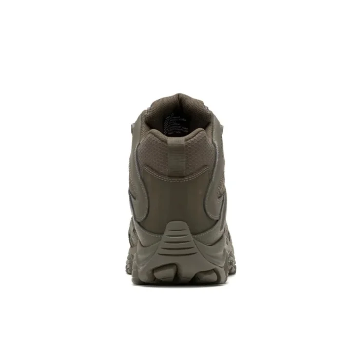 Moab 3 Mid Tactical Waterproof för herr Moab 3 Mid Tactical Waterproof för herr