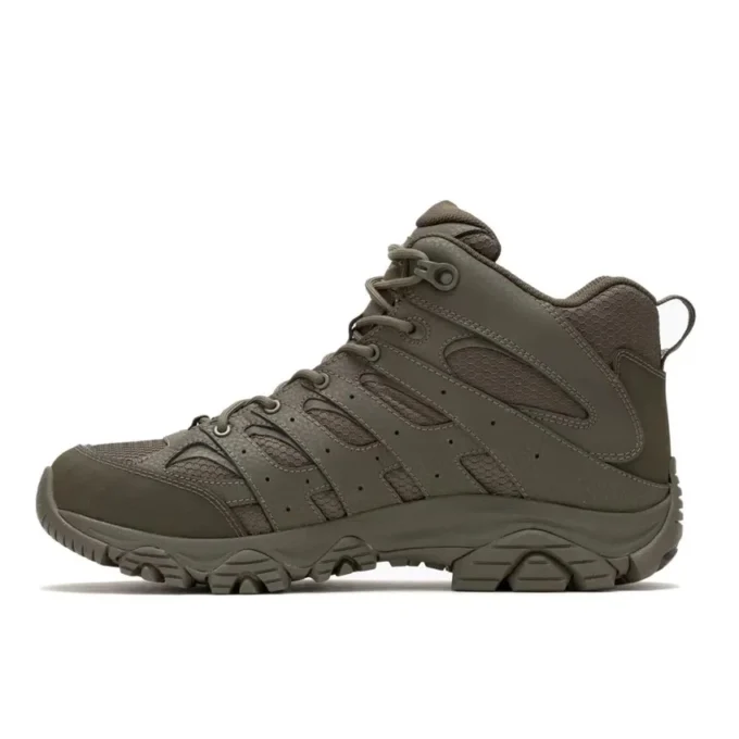 Moab 3 Mid Tactical Waterproof för herr Moab 3 Mid Tactical Waterproof för herr