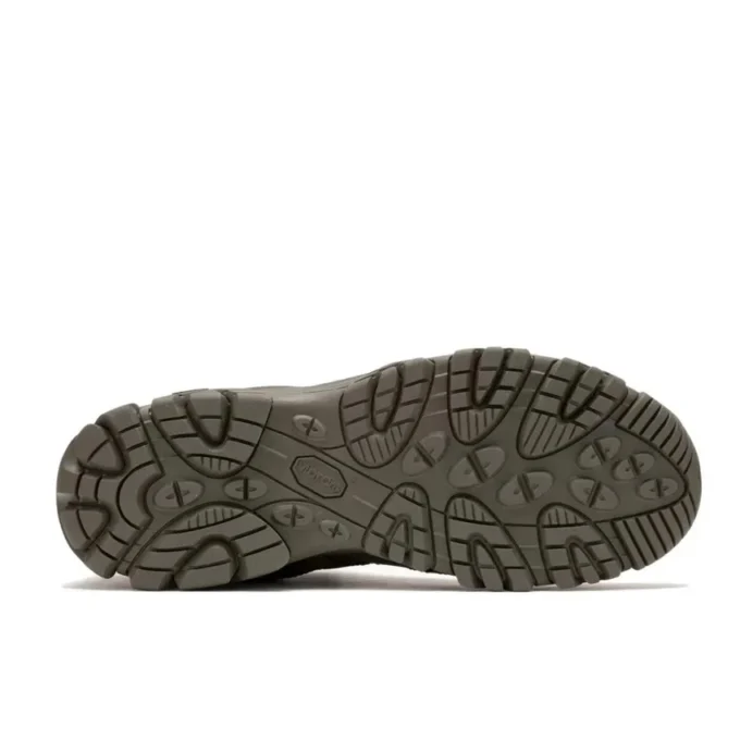 Moab 3 Mid Tactical Waterproof för herr Moab 3 Mid Tactical Waterproof för herr