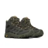 Moab 3 Mid Waterproof för män Moab 3 Mid Waterproof för män