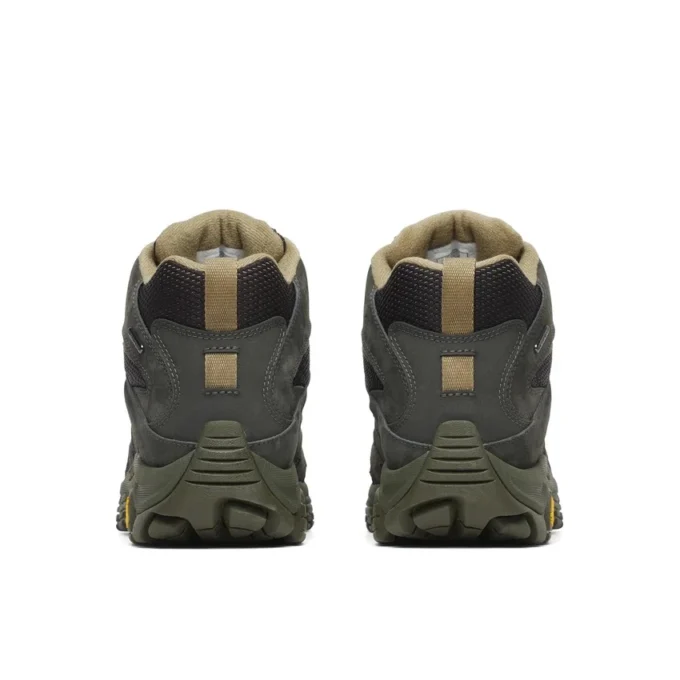 Moab 3 Mid Waterproof för män Moab 3 Mid Waterproof för män
