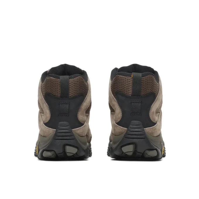 Moab 3 Mid för herr Moab 3 Mid för herr