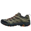 Moab 3 ”Olive”