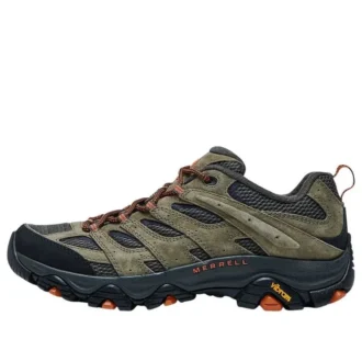 Moab 3 ”Olive”