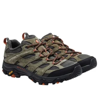Moab 3 ”Olive”