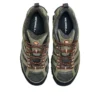 Moab 3 ”Olive”