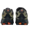 Moab 3 ”Olive”
