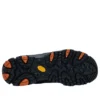 Moab 3 ”Olive”
