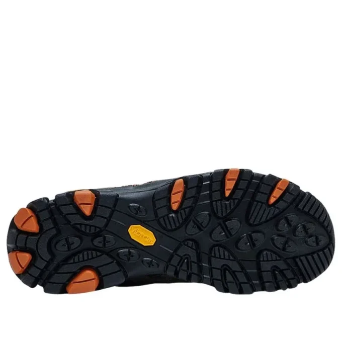 Moab 3 ”Olive”