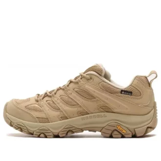 Moab 3 SYN Gore-Tex ”Incense”