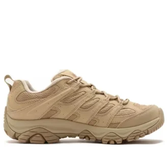 Moab 3 SYN Gore-Tex ”Incense”