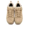 Moab 3 SYN Gore-Tex ”Incense”