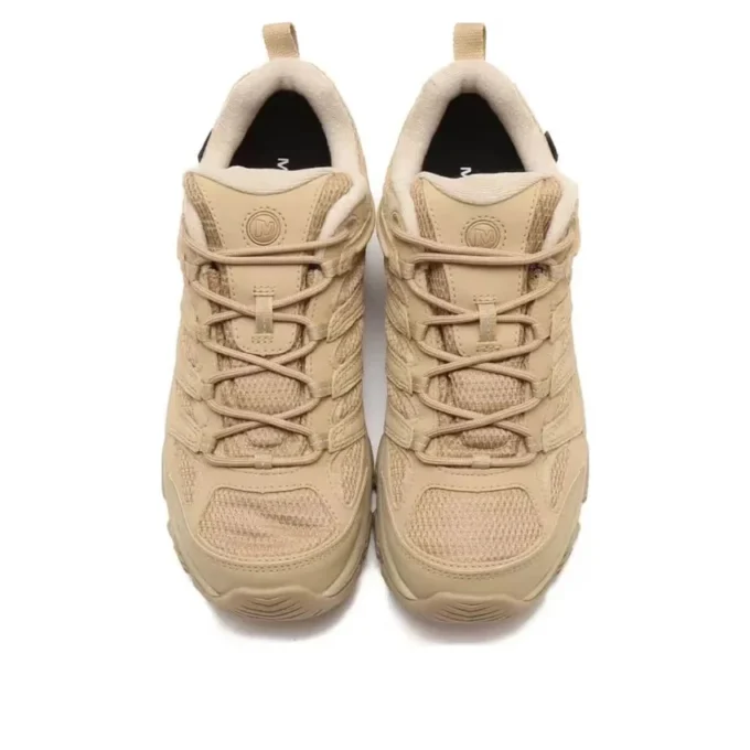 Moab 3 SYN Gore-Tex ”Incense”