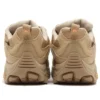 Moab 3 SYN Gore-Tex ”Incense”