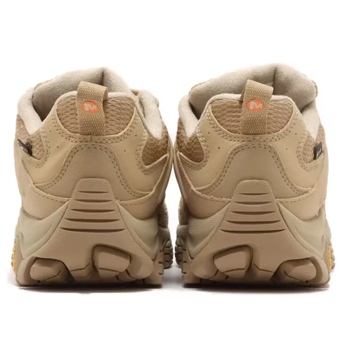 Moab 3 SYN Gore-Tex ”Incense”