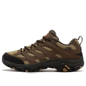 Moab 3 SYN Gore-Tex ”Kangaroo Coyote”