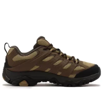 Moab 3 SYN Gore-Tex ”Kangaroo Coyote”