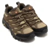 Moab 3 SYN Gore-Tex ”Kangaroo Coyote”