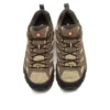 Moab 3 SYN Gore-Tex ”Kangaroo Coyote”