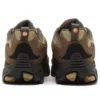 Moab 3 SYN Gore-Tex ”Kangaroo Coyote”