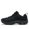 Moab 3 Synthetic Gore-Tex ”Triple Black”