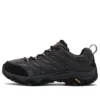 Moab 3 Synthetic Gore-Tex Wide ”Granite”