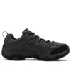 Moab 3 Synthetic Gore-Tex Wide ”Granite”
