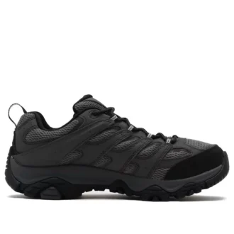 Moab 3 Synthetic Gore-Tex Wide ”Granite”