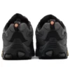 Moab 3 Synthetic Gore-Tex Wide ”Granite”
