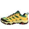Moab 3 Synthetic Gore-Tex ”Yellow”