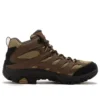 Moab 3 Synthetic Mid Gore-Tex ”Kangaroo Coyote”
