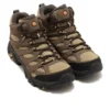Moab 3 Synthetic Mid Gore-Tex ”Kangaroo Coyote”