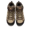 Moab 3 Synthetic Mid Gore-Tex ”Kangaroo Coyote”