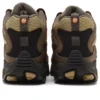 Moab 3 Synthetic Mid Gore-Tex ”Kangaroo Coyote”