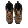 Moab 3 Synthetic Mid Gore-Tex Wide ”Earth”