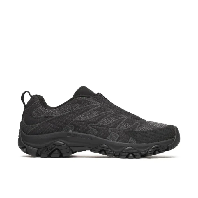 Moab 3 Trek Zip Moab 3 Trek Zip