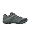 Moab 3 Waterproof Wide Width för herr Moab 3 Waterproof Wide Width för herr