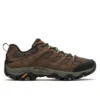 Moab 3 Waterproof Wide Width för herr Moab 3 Waterproof Wide Width för herr