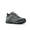 Moab 3 Waterproof Wide Width för herr Moab 3 Waterproof Wide Width för herr
