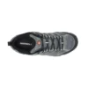 Moab 3 Waterproof Wide Width för herr Moab 3 Waterproof Wide Width för herr