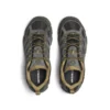 Moab 3 Waterproof Wide Width för herr Moab 3 Waterproof Wide Width för herr
