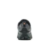Moab 3 Waterproof Wide Width för herr Moab 3 Waterproof Wide Width för herr
