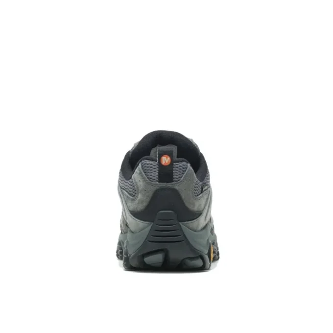 Moab 3 Waterproof Wide Width för herr Moab 3 Waterproof Wide Width för herr